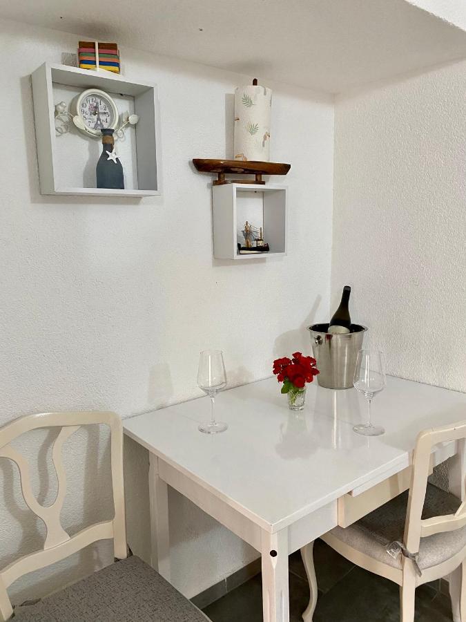 Apartment Papalina City Center Split Luaran gambar